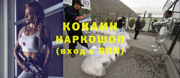 бошки Вяземский